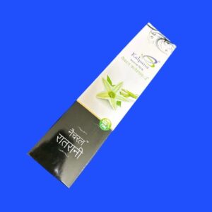 KALPANA NATURAL RAATRANI