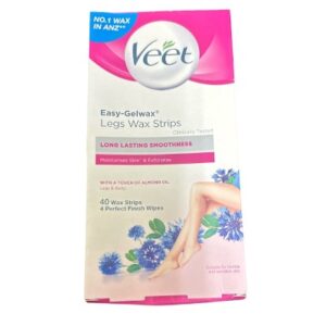 veet