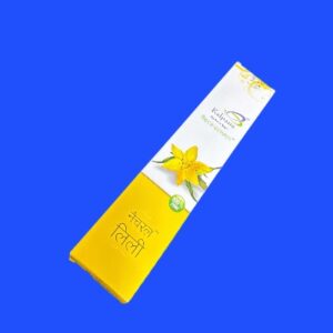Kalpana Incense Stick 100g