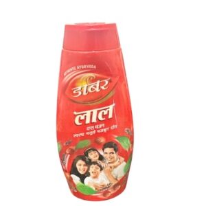 Dabar laal Danta Manjan