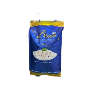 banno Rice 10 kg