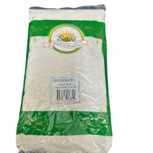 selco atta 1kg