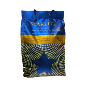 Basmati Starlite 5kg