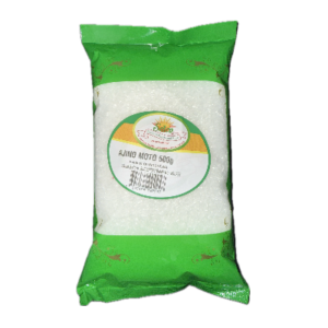 Ajino Moto 500gm