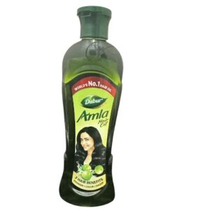 Dabur Amla Hair Oil 180ml