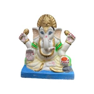 Ganeshbii