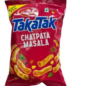 takatak