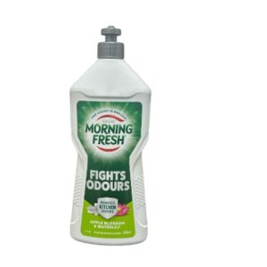 MORNINGFRESH 650ML