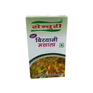 Century Biryani Masala