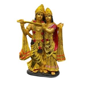 Radha Krishna