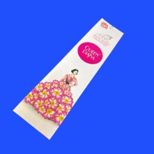 KALPANA INCENSE STICK 100g