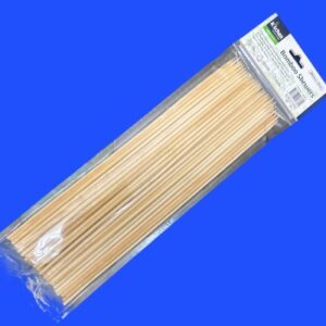 Bamboo Skewers
