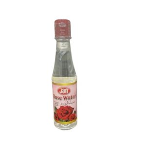 Rose Water 300ml