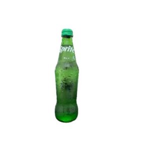 SPRITE 330ml