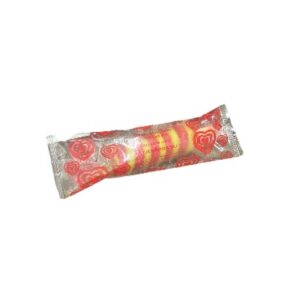 Paddle pop rainbow ice cream