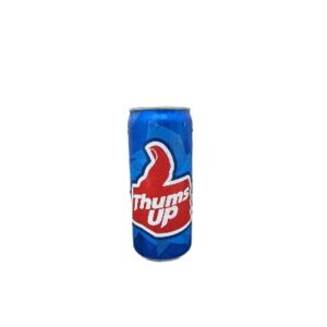 Thums up 300ml