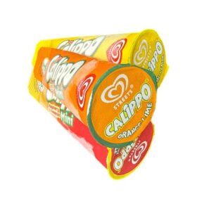 calippo