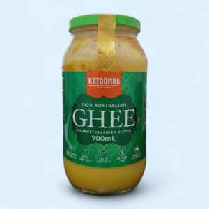 Katoomba Ghee 700ml