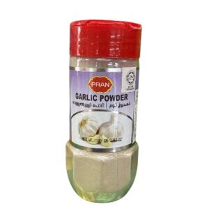 garlic powder