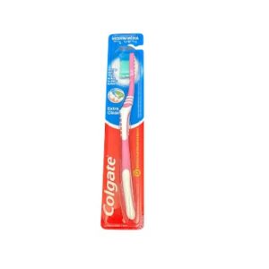 tooth brush