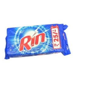 Rin Big Bar 250g
