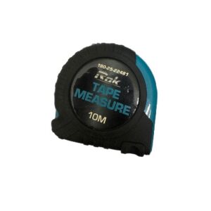 10m Tape Measure