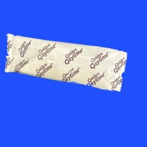 golden gaytime icecream