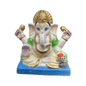 Ganesh ji