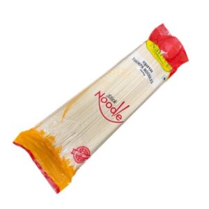 Thukpa Noodles Stick 500g