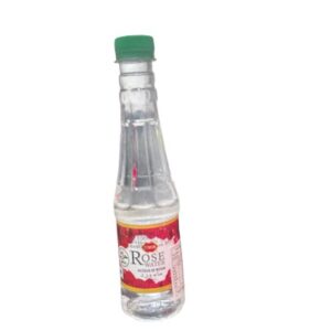 Pran Rose Water