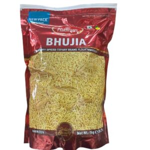 Haldirams Bhujia 1kg