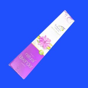 Kalpana Incense Stick 100g