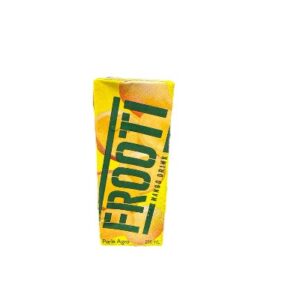 Frooti