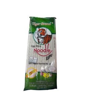 TIGER BRAND NOODLE