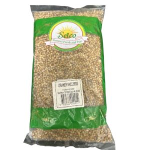 Selco Corinder Whole Powder 500g