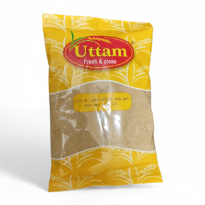 Uttam CUMIN CORIANDER POWDER 200g