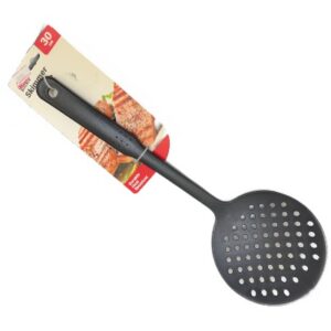 SKIMMER