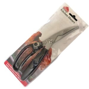 KITCHEN SHEARS