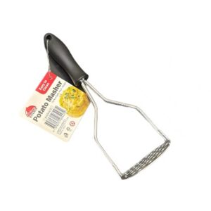 POTATO MASHER
