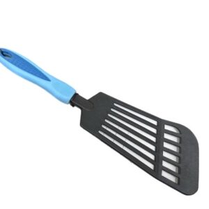 kitchen healthy spatula