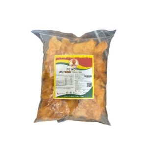 Bindabasini Spicy Potato Chips