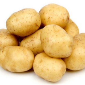 Potato Bag 1kg