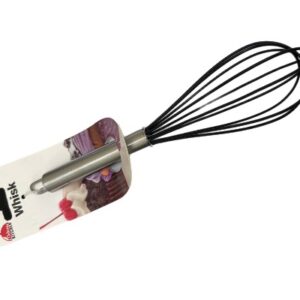 WHISK