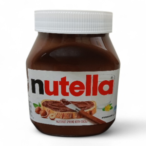 Nutella