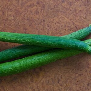 Ghiraula per kg (Luffa)