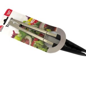 TONGS