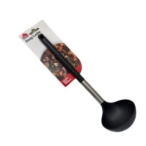SOUP LADLE
