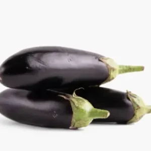 Egg Plant Per Kg