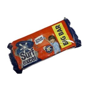 Surf Excel 250g