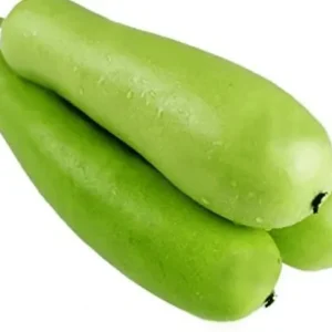 long melon per kg